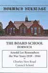 The Board School