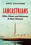 Lancastrians
