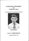 Schoolboy Memories