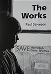 The Works