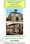 Horwich Locomotive Works Revisited